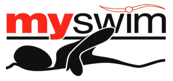 Myswim